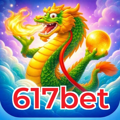 Download PC 617bet