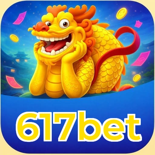 Fortune Dragon - RTP 96.96%