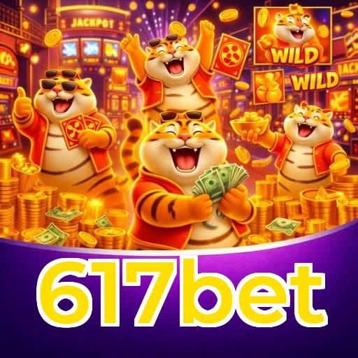 Blackjack ao vivo - Mesas VIP com dealers profissionais