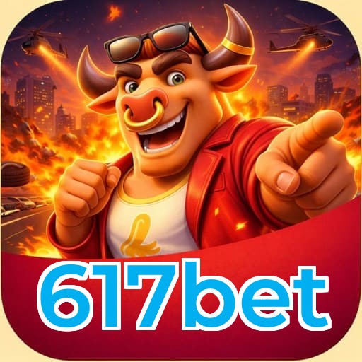Baixar APK 617bet