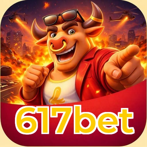 Fortune Rabbit - RTP 96.77%