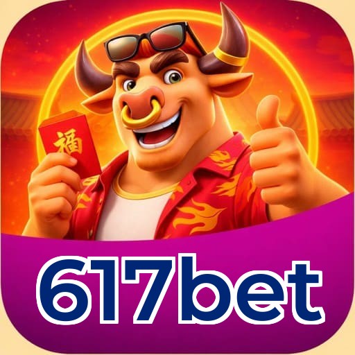 Download iOS 617bet