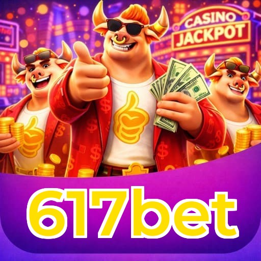 Certificações de segurança e licenças da 617bet