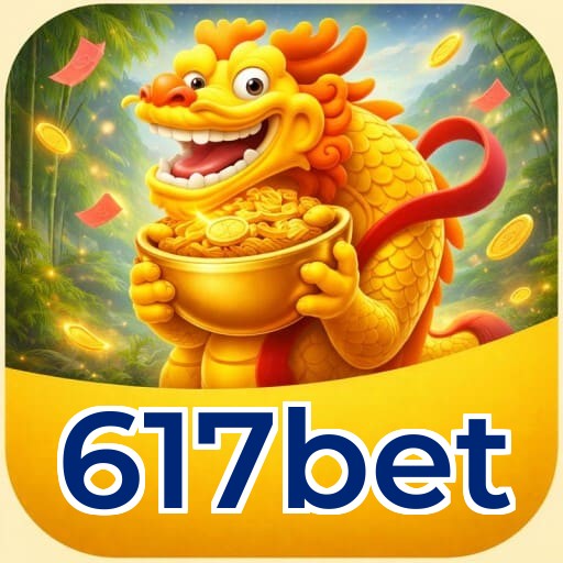 Instalar APK 617bet