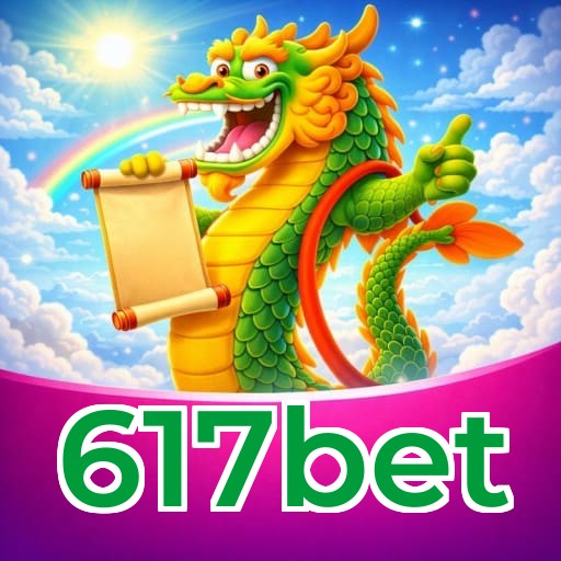 Download Android 617bet
