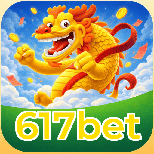 Sweet Bonanza - Slot popular com multiplicadores