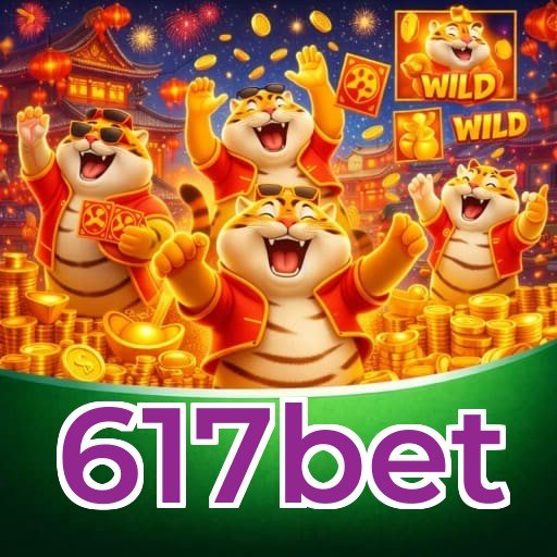 Roleta ao vivo Evolution Gaming com múltiplas câmeras